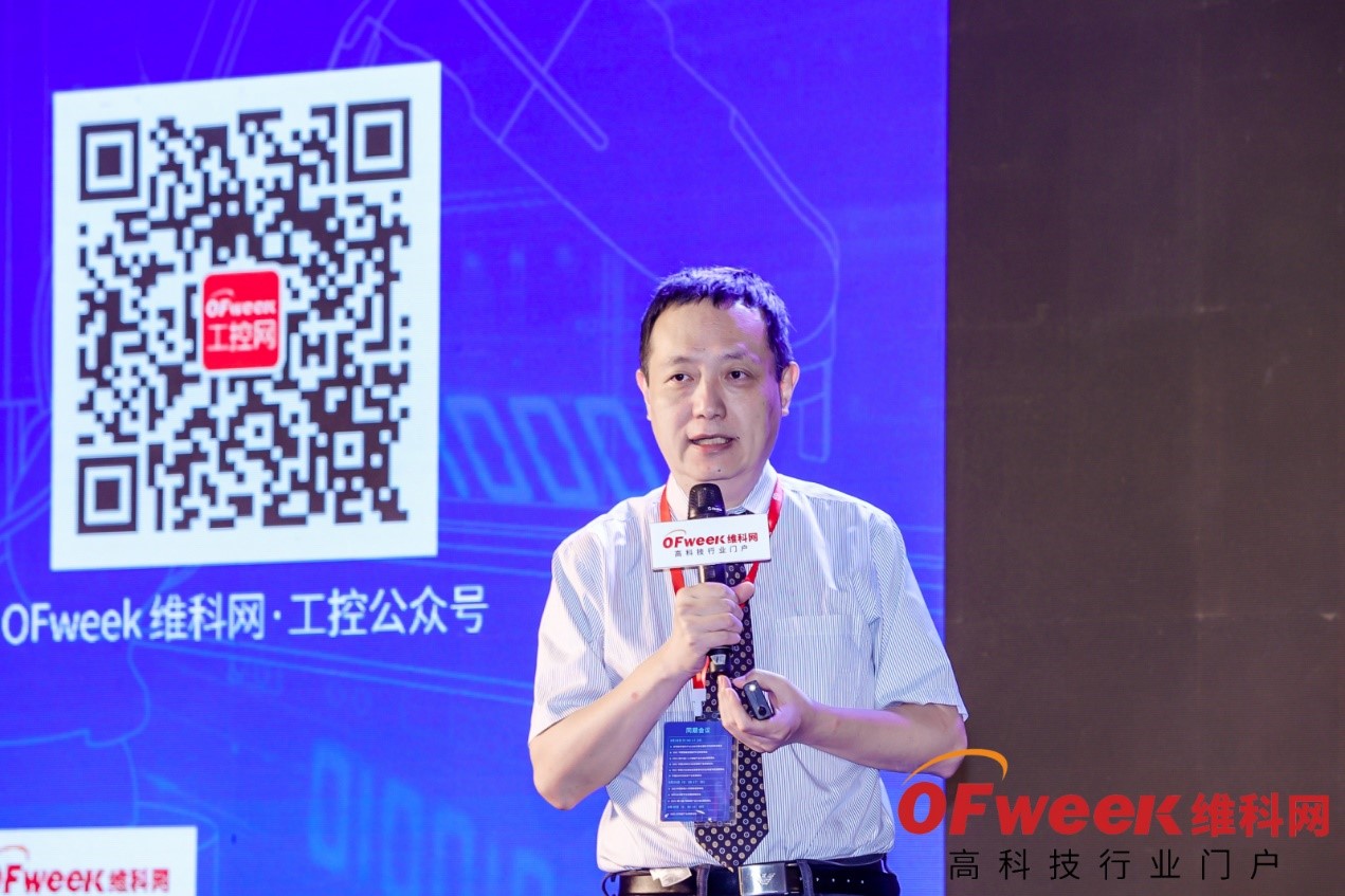 “无边缘,不智联”,联想Edge AI开启物联网应用新时代