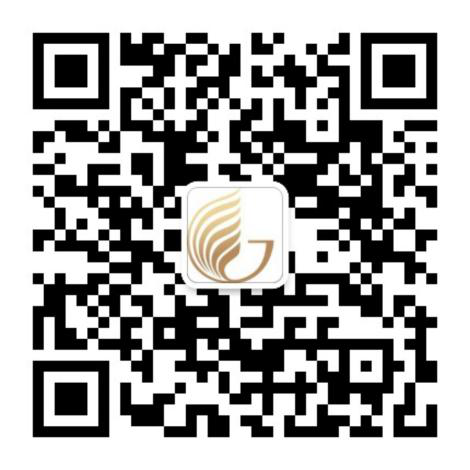 图片17.png