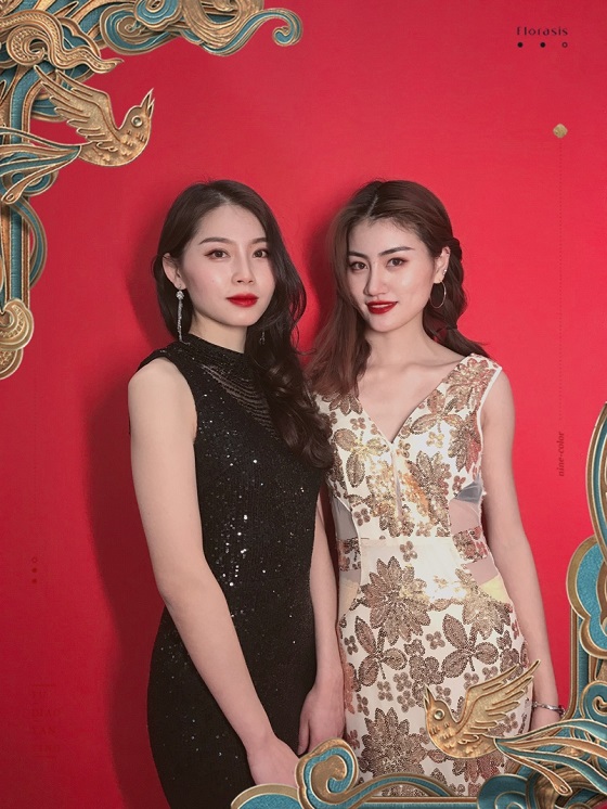 图片36.jpg