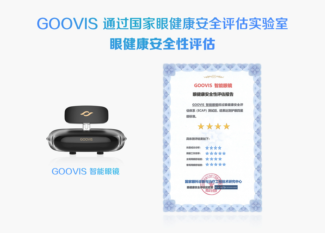 GOOVIS智能眼镜.jpg
