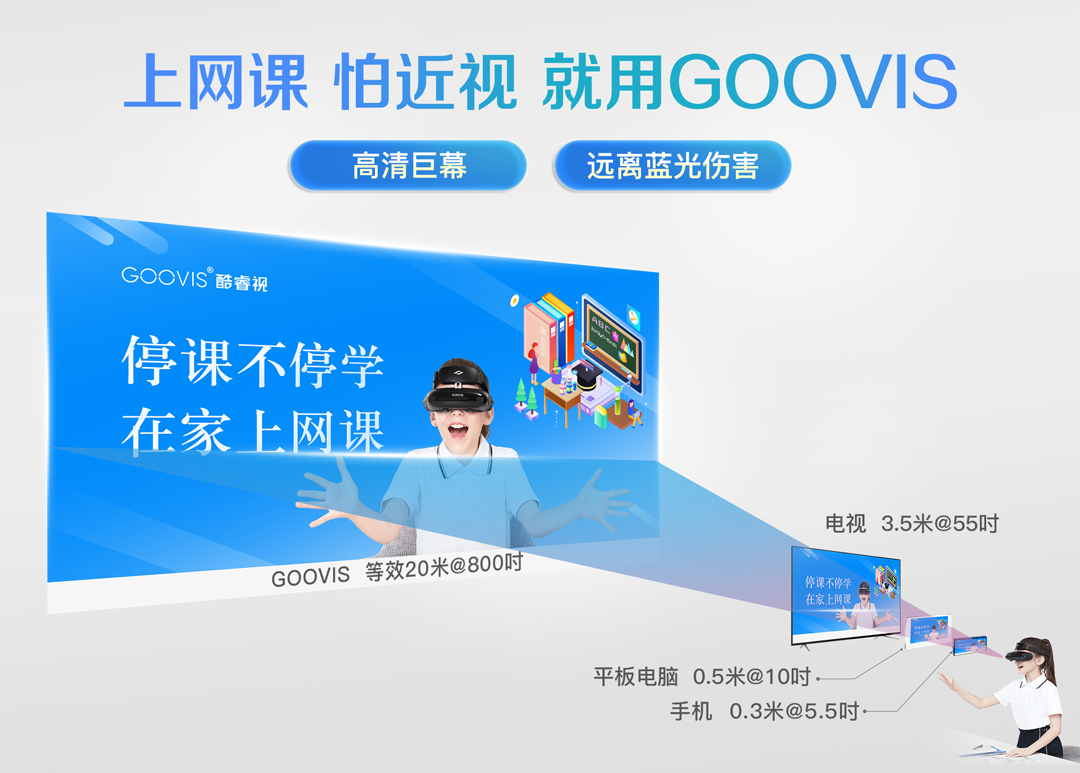 GOOVIS智能眼镜.jpg