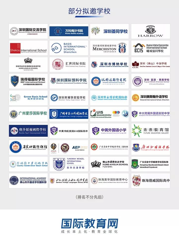 太难了！2020春季招生入学困难重重，家长如何搞定国际学校线上招生？