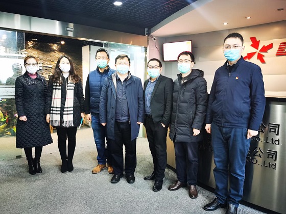 图片8.jpg