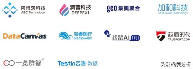 人工智能2020:落地挑战与应对 | 爱分析报告