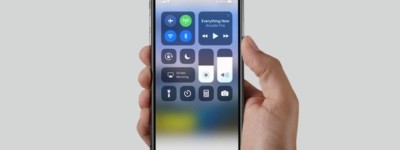 iPhone X韩国被疯抢：突击检查苹果办公室