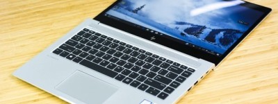 安卓8.1终极预览版推送：正式版12月上线