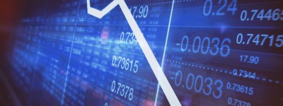 SmartX超融合挺进期货 金融领域再下两＂城＂