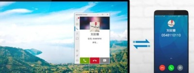军械升级 鏖战CS:GO 购ALIENWARE享千元特惠
