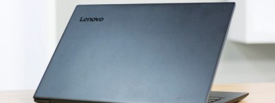 轻薄窄边框 联想昭阳K42轻薄商务本评测