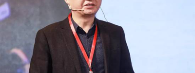 明乾教育薛伟斌：教育的本质就是化育人心！