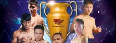 乘风御剑——与天翼云VR侠游《武林风》!