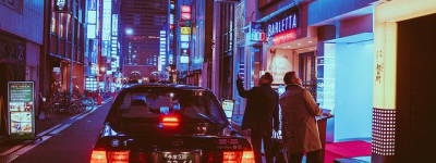 如果加入万顺叫车每日运营成本只有7元，你还会工作12小时以上吗？