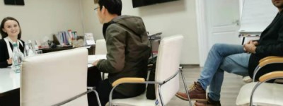 乌克兰试管辅助生殖医院希恩宝贝推出性价比最高的助孕方案