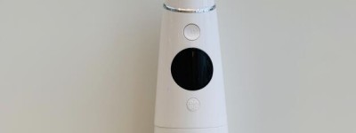 新西兰BEGGI继鼻精灵后再出大招 全球首款按摩式洗鼻器上市