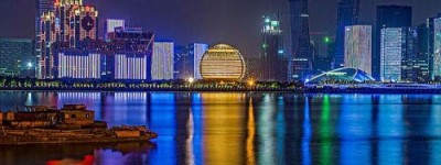 康养业惊现黑马，宙乐基地全球逆生长研发中心盛大启航！