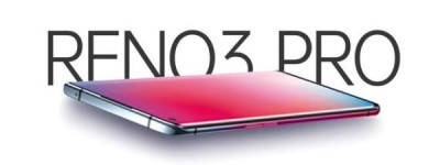 强化视频拍摄能力 OPPO Reno3 Pro开启“摄影师”的5G时代