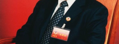 谷建华图说古运河之“扬州趣事”