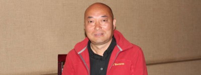 他的作业在蓝天：四川盐源鸽界达人辜正祥