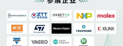 倒计时1天，OFweek 2021人工智能在线大会暨在线展明日上线