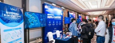 GOPS全球运维大会，听云北冥荣获年度极具影响力产品