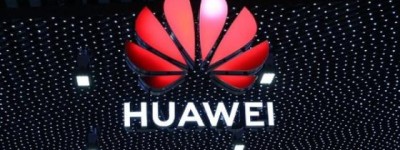 华为发表公开信：助力英国共度疫情难关，无端指责将扰乱5G建设