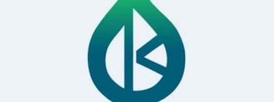 科莱特集团携手广药王老吉,共推供应链数字化升级新篇章