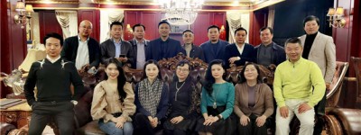 北投创业学院携金融街企业家俱乐部发起创投赋能系列行动