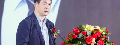 雅观科技荣获2020年度中国灯饰照明行业地产智能系统单品冠军