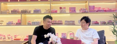 UpSeller客户案例：BTB巴西美妆日销万单的运营提效之路