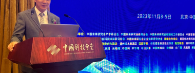 臧德华：神经元细胞的作用与智商的关联