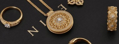 FELIN 枫凌入选“品牌强国·自主品牌优选工程”成员单位，展现高端培育钻石品牌示范价值