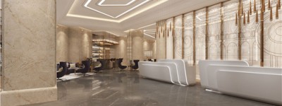 数智时代大势所趋，酒店如何掘金年轻消费市场
