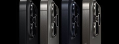 苹果iPhone 15系列和14系列配置对比 库克挤爆了牙膏