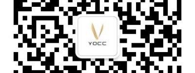 重磅!“2020奥林匹克青少年美术大展”缤纷开启！