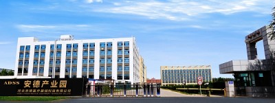 2024美沃斯|ADSS安德集团用创新铸造医学美业，揭秘科技背后的硬实力