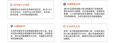 任小姐出海战略咨询｜跨境儿童玩具品类的十倍增长方法论：从单品类到帝国