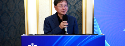 2025年中国信息通信业发展高层论坛·智慧政府和智慧城市建设论坛顺利举办