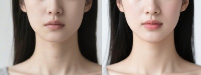 意大利20多年科研结晶，善年轻氨基酸饮，开启肌肤焕新奇迹之旅