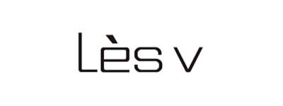 Lès v（莱斯威尔）：英伦护肤世家的科技焕颜之钥