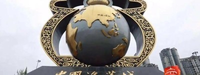 为什么西部风老坛窝料聚鱼更多？