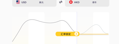 PhotonPay光子易荣膺2025年度亚洲区亚当·斯密奖