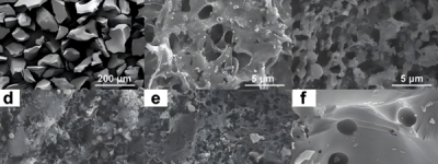鑫森炭业：以孔径调控驱动性能优化，打造高端活性炭解决方案