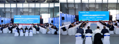 2025中国（郑州）重型机械装备展览会 行业翘楚聚郑州 共话重机新未来