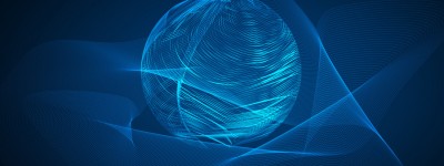 中小企业进销存软件深度对比：金蝶云星辰等四款产品如何选？