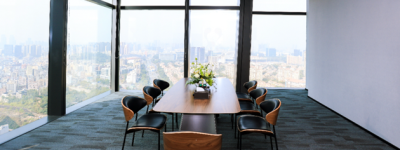 任小姐出海战略咨询｜掌握跨境电商最赚钱的商业本质，突破你的增长天花板！