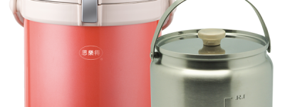 立冬开启 “补冬模式”，思乐得焖烧锅轻松焖好羊肉汤，暖身更暖心