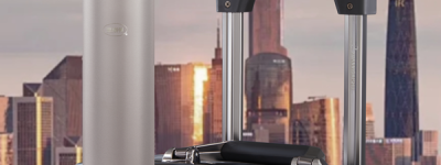 呼应“十五五”低碳号召 思乐得「乐成杯」让低碳生活触手可及