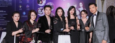 「你最珍贵」王昊泓联名私董会-第四期圆满成功