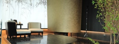 盘古树第六分中心盛大开业｜家庭教育品牌再拓版图，为千万家庭提供系统化成长服务