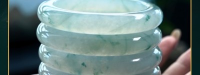 从“买翡翠”到“持有一生”：高端翡翠行业的价值跃迁:藏玉无忧，祥祯福八大权益证权益加冕